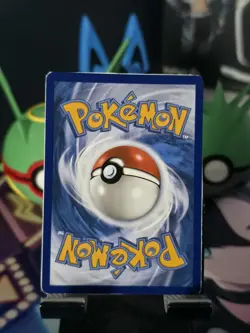 2 Pokemon TCG Custom Cynthia Pokemon Card (Holo) - Image 2
