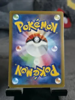 2 Pokemon TCG Custom Cynthia Pokemon Card (Holo) - Image 4