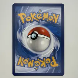 [FAST SHIP] Pokemon S-Chinese Greninja GX SR CSM1cC 172 Full Art Sun & Moon Card - Image 2