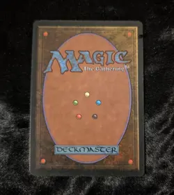 Adarkar Wastes NM - No Visible Wear - Image 2