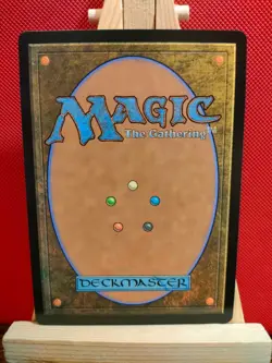 Thistledown Liege - Double Masters - Rare - NM/LP (see pics) MTG - Image 2