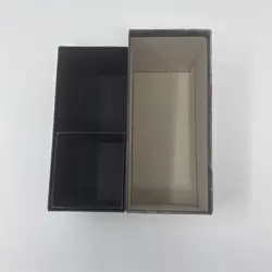 MTG Magic the Gathering Assassin’s Creed Box - Image 2