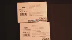 MTG Secret Lair SLD NEW - February Superdrop - Shades Not Included - Non-Foil - Image 2