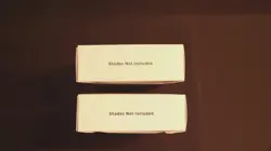 MTG Secret Lair SLD NEW - February Superdrop - Shades Not Included - Non-Foil - Image 3