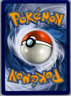 M Gardevoir EX 79/114 XY - Steam Siege - Pokemon Card - LP - Image 2