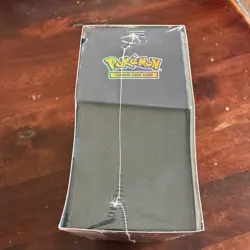 Pokemon TCG Surging Sparks Elite Trainer Box - New Factory Sealed ETB - Image 4