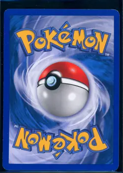 Pokemon AQUAPOLIS - #75/147 Eevee - Reverse Holo - ENG - Lightly Played - Image 2