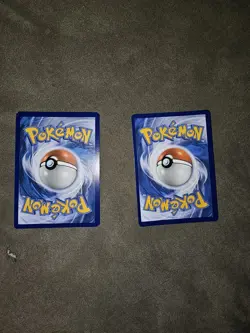 Pokemon VSTAR Mewtwo and Charizard Set of 2 GG44/GG70, SWSH262 - Image 4