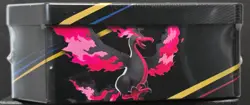 Crown Zenith - Zapdos Tin - Promo + 5 packs! - Factory Sealed - Pokemon TCG - Image 4