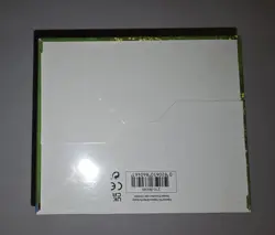 Pokemon TCG: Pokemon Go Mini Tin Display (10 Tins) New Factory Sealed - Image 3