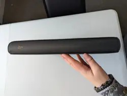 Pokemon Paldea Evolved Base Master Set And Binder - Image 2