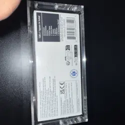 One Piece Card Game OP-05 Awakening of the New Era English Booster Box - SEALED - Image 2