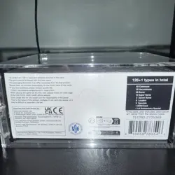 One Piece Card Game OP-05 Awakening of the New Era English Booster Box - SEALED - Image 5