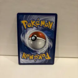 Charizard GX - SM211 - Pokemon Sun & Moon Promo Ultra Rare Card NM - Image 3