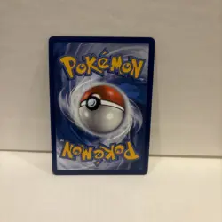 Charizard GX - SM211 - Pokemon Sun & Moon Promo Ultra Rare Card NM - Image 4