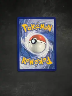 Grotle 164/162 Scarlet & Violet Temporal Forces Pokemon Card NM Pack Fresh - Image 2