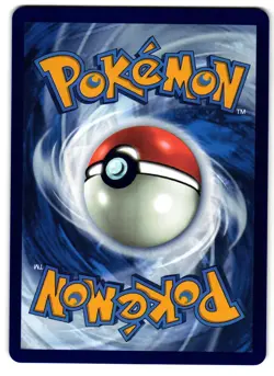 Team Rocket's Mimikyu 087/182 - Destined Rivals Stamped Pokemon TCG - NM Card - Image 2