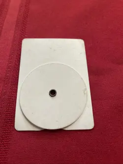 MTG Life tracker LOT(6 Items) - Image 4