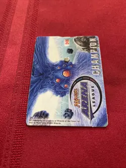 MTG Life tracker LOT(6 Items) - Image 5