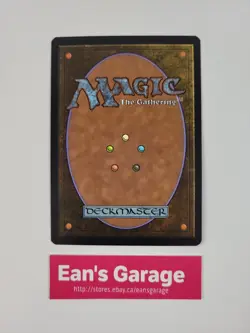 MTG Battering Krasis 41/156 Dragon's Maze common - Mint - Image 2