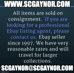 1999 Magic the Gathering Grim Monolith - Urza's Legacy Regular - Rare - Image 3