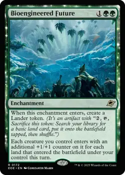 Magic the Gathering $2 value (You Pick) the more you buy the more you save owl - Image 3