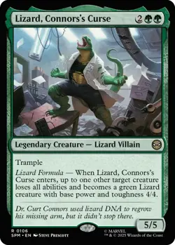 Magic the Gathering $2 value (You Pick) the more you buy the more you save owl - Image 5