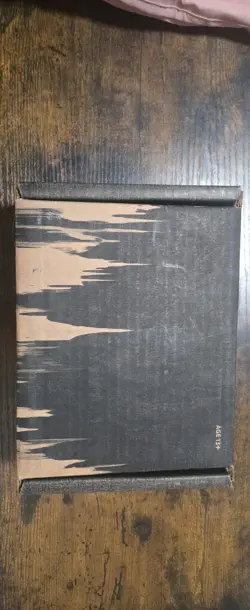 MTG Magic The Gathering - Ravnica Allegiance Mythic Edition - Factory Sealed Box - Image 2