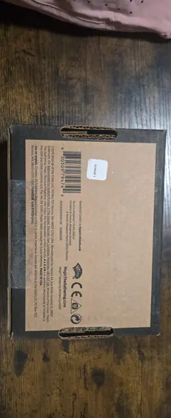 MTG Magic The Gathering - Ravnica Allegiance Mythic Edition - Factory Sealed Box - Image 4