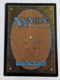 Radstorm - Showcase - NM/M - Fallout PIP 0329 - MTG - Image 2