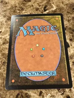 SIRE OF SEVEN DEATHS Magic the Gathering MTG Foundations Foil - Image 2