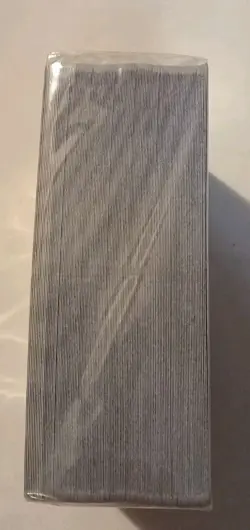 Mtg Commander Deck Built From Scratch Deck WotC 2014 New Sealed Magic Daretti - Image 3