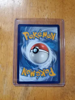 Yamper - 052/163 - Battle Styles - Reverse Holo Common - Pokemon TCG - NM - Image 2