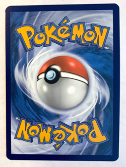 Pokemon Crown Zenith - DITTO - GALARIAN GALLERY - GG22/GG70 - NM/M! - Image 2
