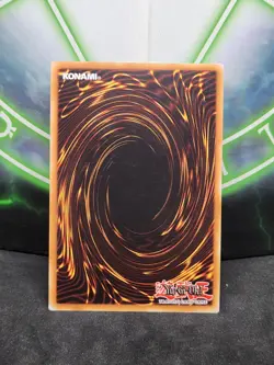 Yugioh Dragunity Legionnaire HA03-EN032 Super Rare 1st Edition NM - Image 2