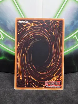 Yugioh Dragunity Arma Mystletainn SDDL-EN002 1st Edition Super Rare NM - Image 2