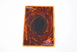 yu gi oh blue eyes white dragon exellent condition! - Image 2
