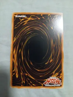Exodia The Forbidden One Set Korean - Image 2