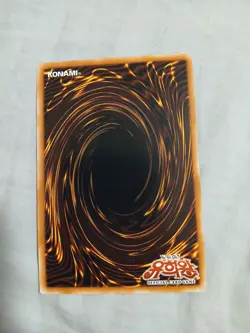 Exodia The Forbidden One Set Korean - Image 4