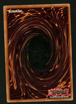 Mystical Elf LOB-062 Lightly Played LP Super Holo Rare 2002 Yugioh Card - Image 2