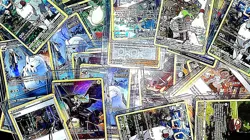 Pokemon TCG - Choose Your Card - Trainer/Gallery/Full Art/Vstar/Vmax/V NM - Image 1