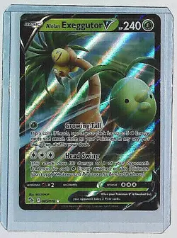 Pokemon TCG - Choose Your Card - Trainer/Gallery/Full Art/Vstar/Vmax/V NM - Image 3