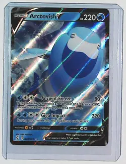 Pokemon TCG - Choose Your Card - Trainer/Gallery/Full Art/Vstar/Vmax/V NM - Image 4