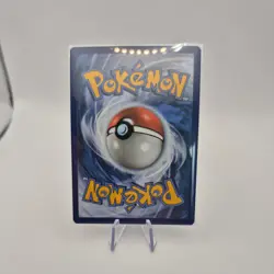 Pokemon Cards Tyranitar 043/078 Reverse Holo Pokemon Go Nr Mint Card - Image 2