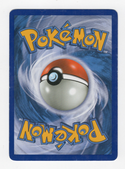 Pokemon Raichu - 3/17 - POP Series 2 Card Lot Base/Rev Holo - LP/HP (See Desc) - Image 3