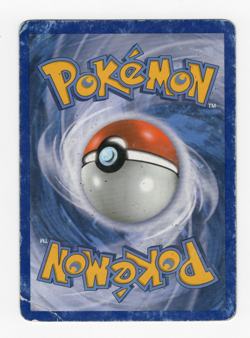 Pokemon Raichu - 3/17 - POP Series 2 Card Lot Base/Rev Holo - LP/HP (See Desc) - Image 5