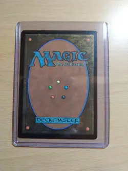 Omnivorous Flytrap Showcase Foil Rare, Duskmourn House Of Horror #322, MTG Magic - Image 3