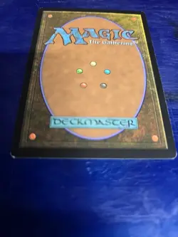 Asceticism Mystery Booster x1 NM/LP - Image 3