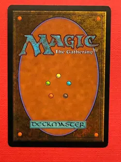 Mtg 8th Edition - Birds of Paradise - NM - Image 2