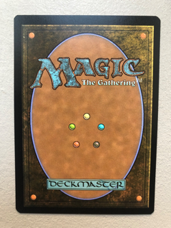 Mtg Carte Magic Secret Lair Dogs Better Basilisk Collar FOIL Eng NM - Image 2